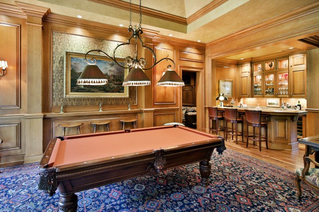 Litzsinger Road, 9847_pool room.jpg